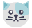 02