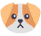 01