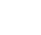 2700ff6d51f8e1ab1d001b2ffc130214